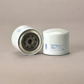DONALDSON P550606 Фильтр масляный Гидрофильтр, автоматическая короб