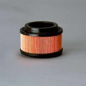 DONALDSON P550863 Фильтр топливный HCV