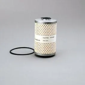 DONALDSON P550880 Фильтр топливный , навинчиваемый