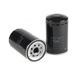 DONALDSON P551026 Фильтр топливный