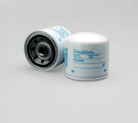 DONALDSON P551042 Фильтр масляный
