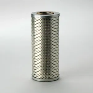 DONALDSON P551158 Фильтр, система рабочей гидравлики