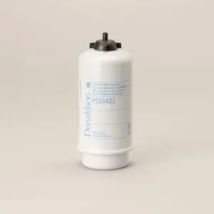DONALDSON P551422 Фильтр топливный