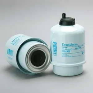 DONALDSON P551429 Фильтр топливный