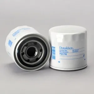 DONALDSON P551756 Гидравлический фильтр