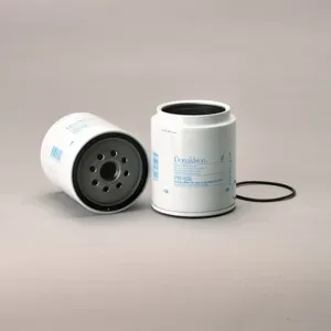 DONALDSON P551838 Фильтр топливный , водный сепаратор, навинчиваемый
