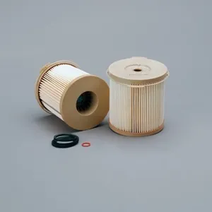 DONALDSON P552040 Топл фильтр элемент