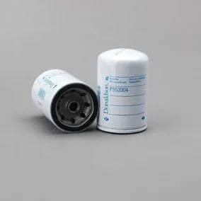 DONALDSON P554005 Фильтр масляный