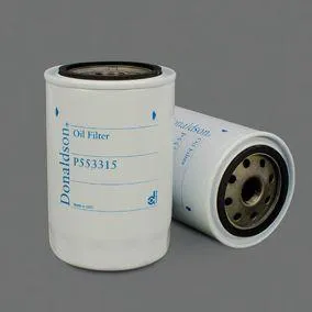 DONALDSON P554403 Фильтр гидравлический