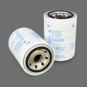 DONALDSON P556005 Фильтр масляный
