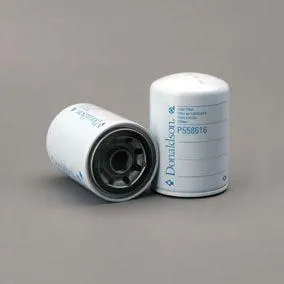 DONALDSON P601560 Воздушный фильтр