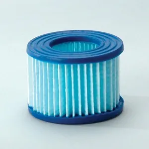 DONALDSON P761045 Клапан выпускной  а воздуха
