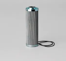 DONALDSON P762860 Гидрофильтр рулевого управления H158 D50 CLAASRVI