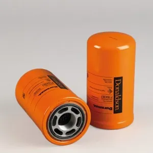 DONALDSON P764367 Фильтр, система рабочей гидравлики
