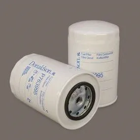 DONALDSON P771561 Воздушный фильтр