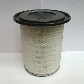 DONALDSON P777414 Воздушный фильтр CASE