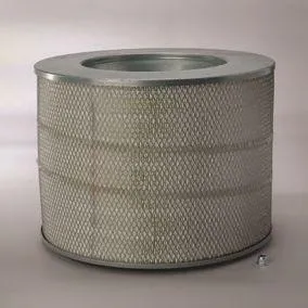 DONALDSON P781466 Патрон осушителя воздуха, пневматическая система