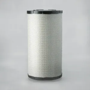 DONALDSON P782106 Воздушный фильтр