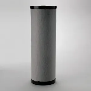 DONALDSON P782109 Воздушный фильтр