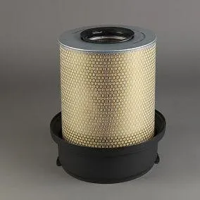 DONALDSON P782396 Воздушный фильтр