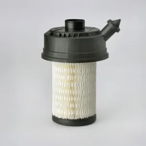 DONALDSON P953446 Воздушный фильтр EMI3000