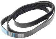 DONGIL 6PK1733 Ремень поликлиновой Audi BMW Citroen Fiat Ford Mazda Peugeot Renault Seat Skoda Toyota Volvo VW
