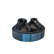 DONGIL 6PK2260 Ремень поликлиновой Audi 80100, Mazda 6, Mercedes Sprinter W211S211W203W204