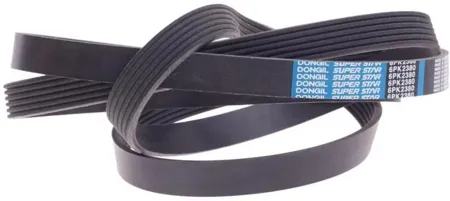 DONGIL 6PK2380 Ремень поликлиновой