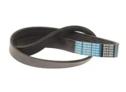 DONGIL 6PK906 Ремень поликлиновой Audi A3, Citroen C3,C4,C5 , Peugeot