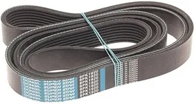 DONGIL 8PK1920 Ремень поликлиновой , MAN TGA, TGS, TGX