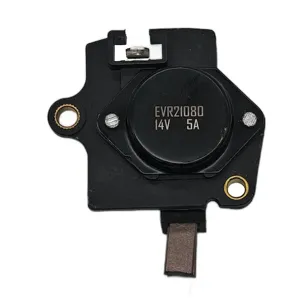 ELDIX EVR21080 Регулятор напряжения ELDIX ВАЗ 2108-099
