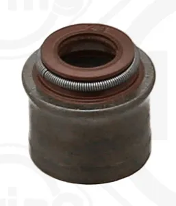 ELRING 001850 Колпачок маслосъемный