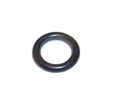 ELRING 002780 Кольцо круглого сечения