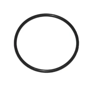 ELRING 003520 Уплотнительное кольцо