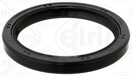 ELRING 005580 Уплотнительное кольцо