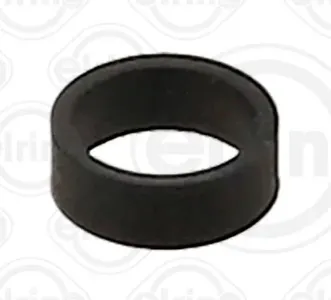 ELRING 005980 Уплотнительное кольцо клапанная форсунка