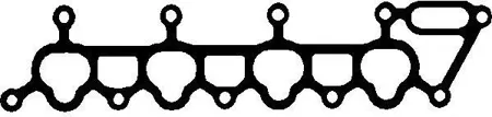 ELRING 010130 Прокладка выпускного коллектора