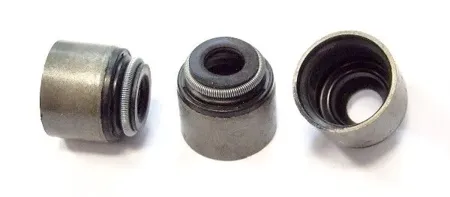 ELRING 012410 Колпачок маслосъемный
