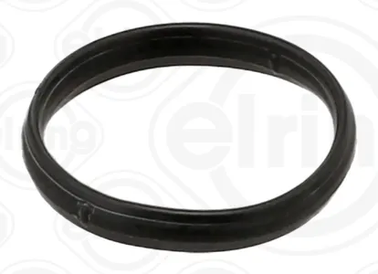 ELRING 013640 Прокладка, масляный насос
