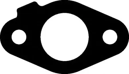 ELRING 016260 Прокл. клапана egr