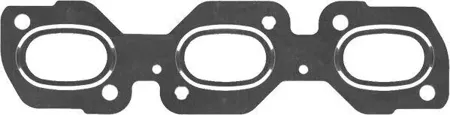 ELRING 024760 Прокладка выпускного коллектора