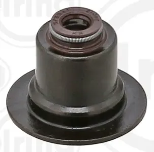 ELRING 026650 Колпачок маслосъемный выпускной