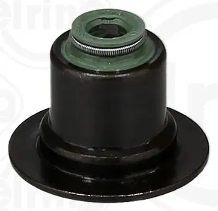 ELRING 026680 Колпачок маслосъемный впускной