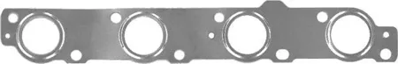 ELRING 026961 Прокладка выпускного коллектора