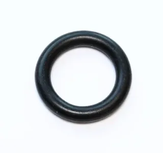 ELRING 027210 Уплотнительное кольцо