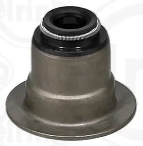 ELRING 027740 Колпачок маслосъемный