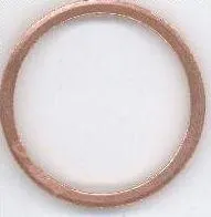 ELRING 030953 Уплотнительное кольцо