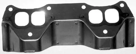 ELRING 034510 Прокл.выпуск.кол-ра