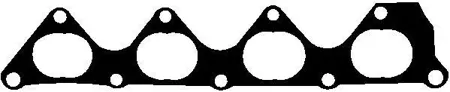 ELRING 034620 Прокладка выпускного коллектора
