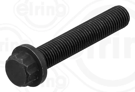 ELRING 039000 Болт шатуна